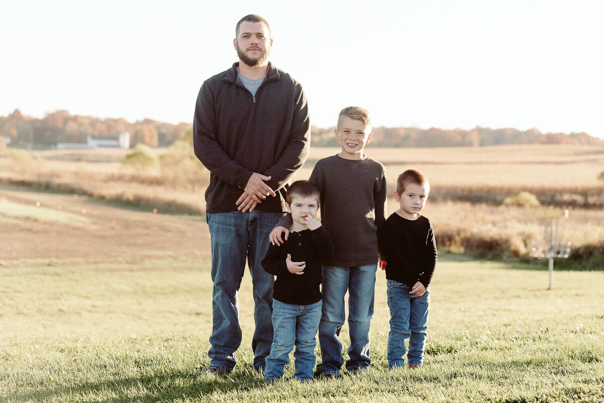 Renzenbrink-Cleveland-family-Photographer007