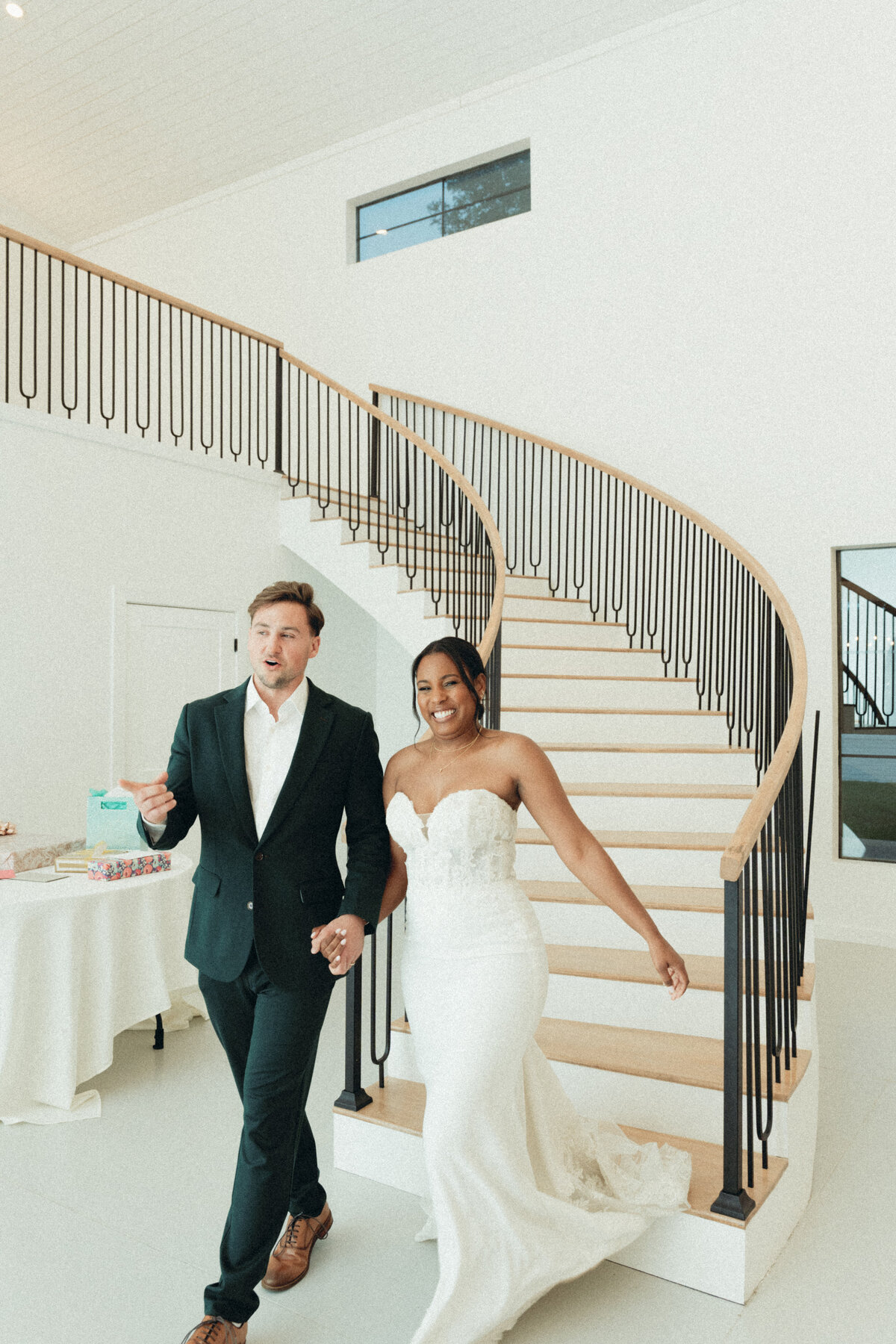 joey & alyse wedding photos - lizarrietaphotography-586