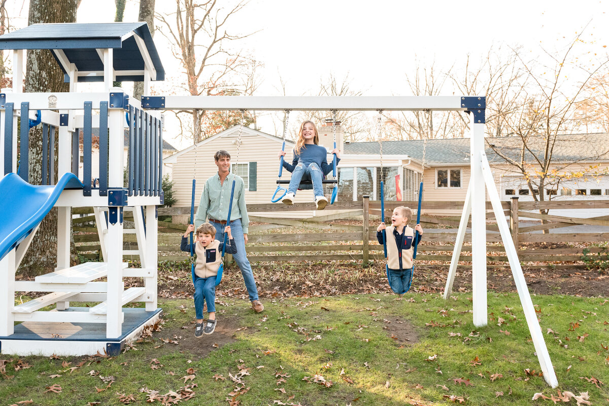 Annapolis-Family-Photograper-27
