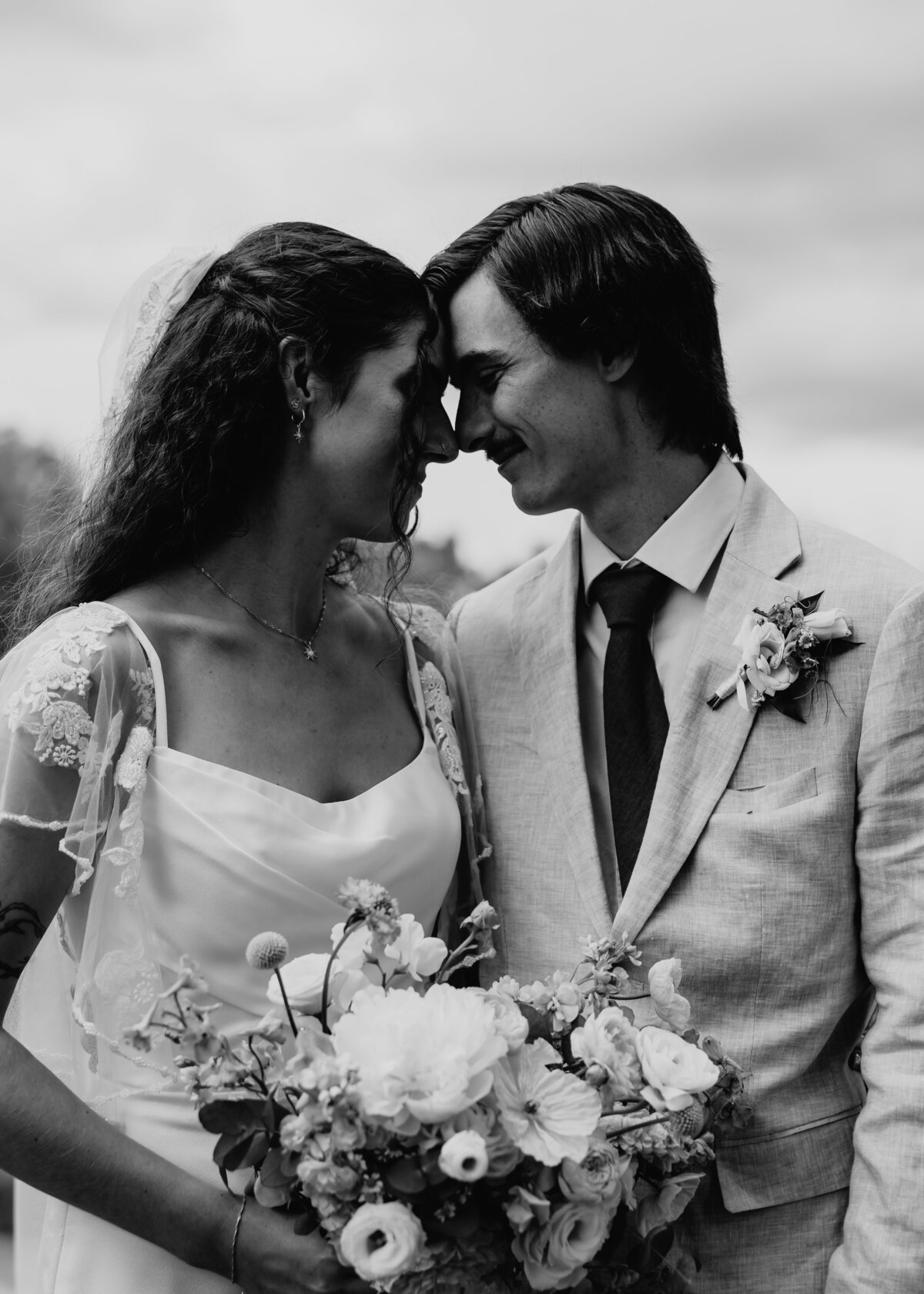 alex + peter-24