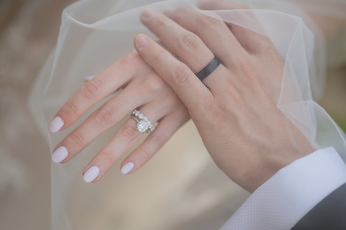 abstillsphotography_weddingelopementphotographer-091