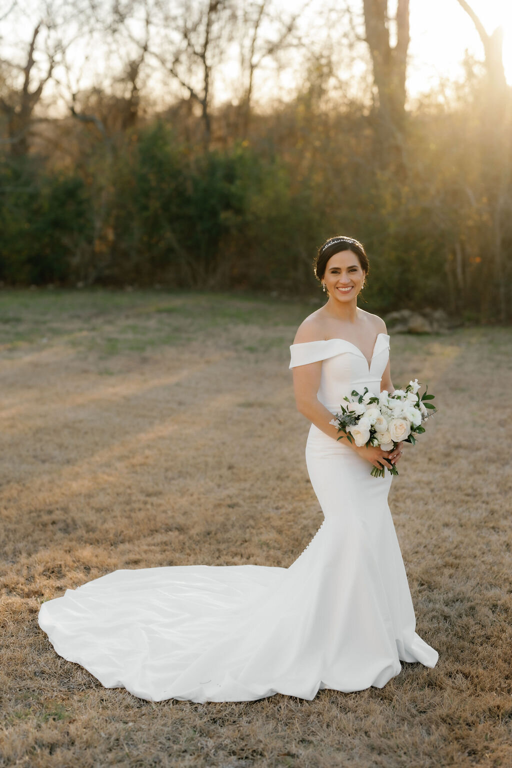 Arrowhead-Hill-Wedding-Michelle-Ben-Sonia-Alexandria-Photography-652