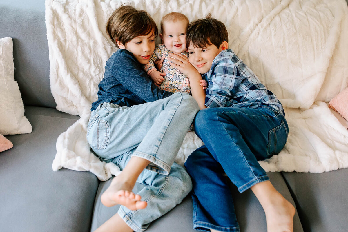 boston-family-photography-1091