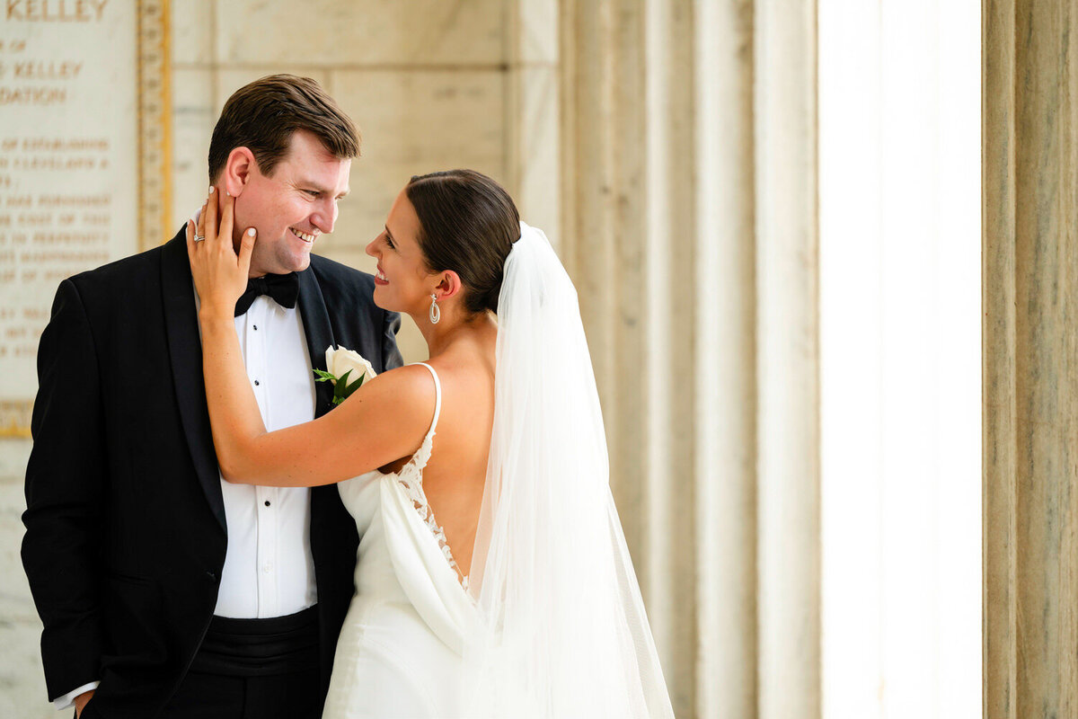 Weddings_Canton_245