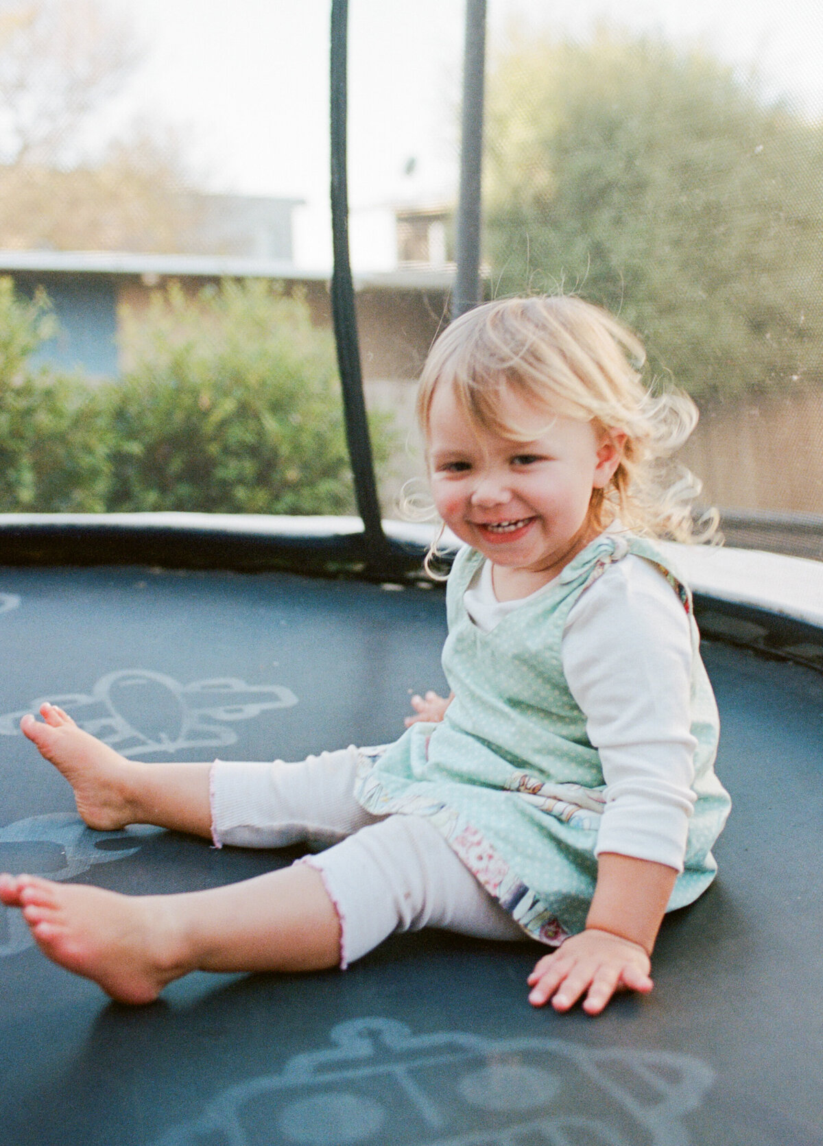 torquay-beach-in-home-maternity-family-photoshoot-on-film-Bobby-Dazzler-Photography-62
