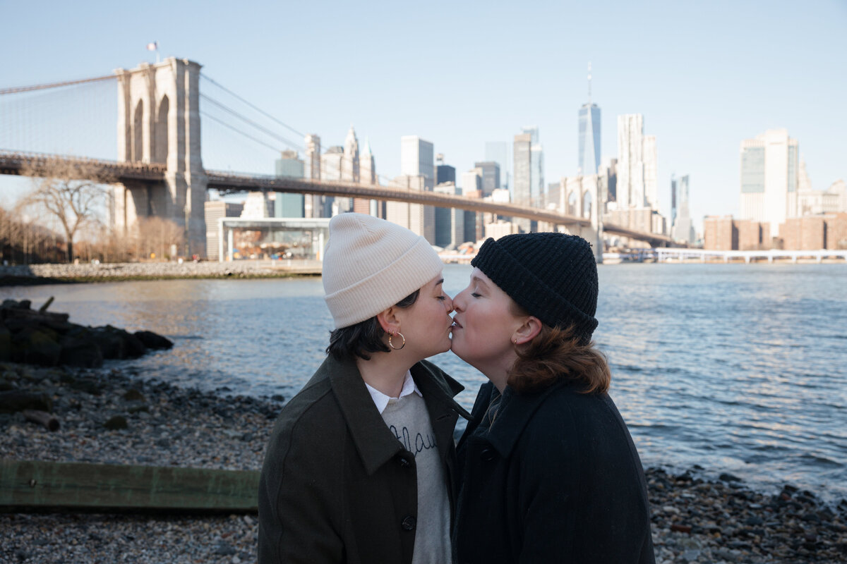 couple-new-york-dumbo-photography-9