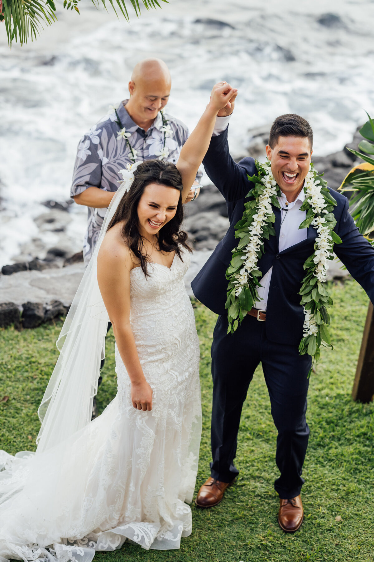 Papa-Kona-Hawaii-Wedding-Photographer_066