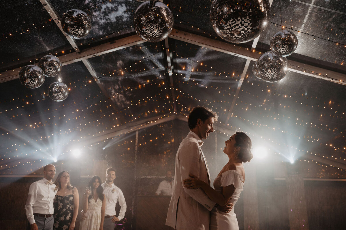 TE-LEUK-TROUWEN-Highlights wedding day 2 Bryce Naomi - Angela Bloemsaat Love Story Photography-204-web