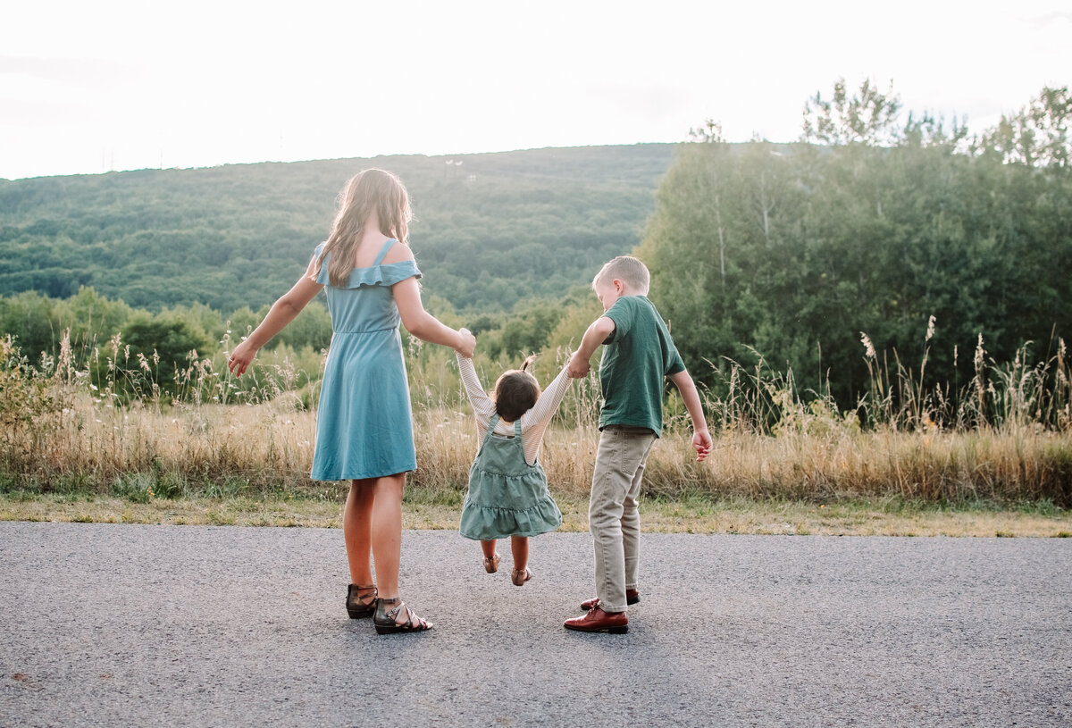 Katie&joe-147