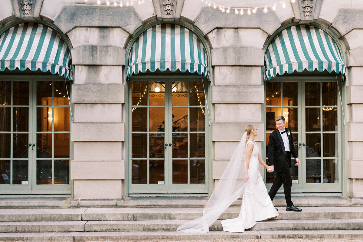 kaileighpeytonweddingg-195