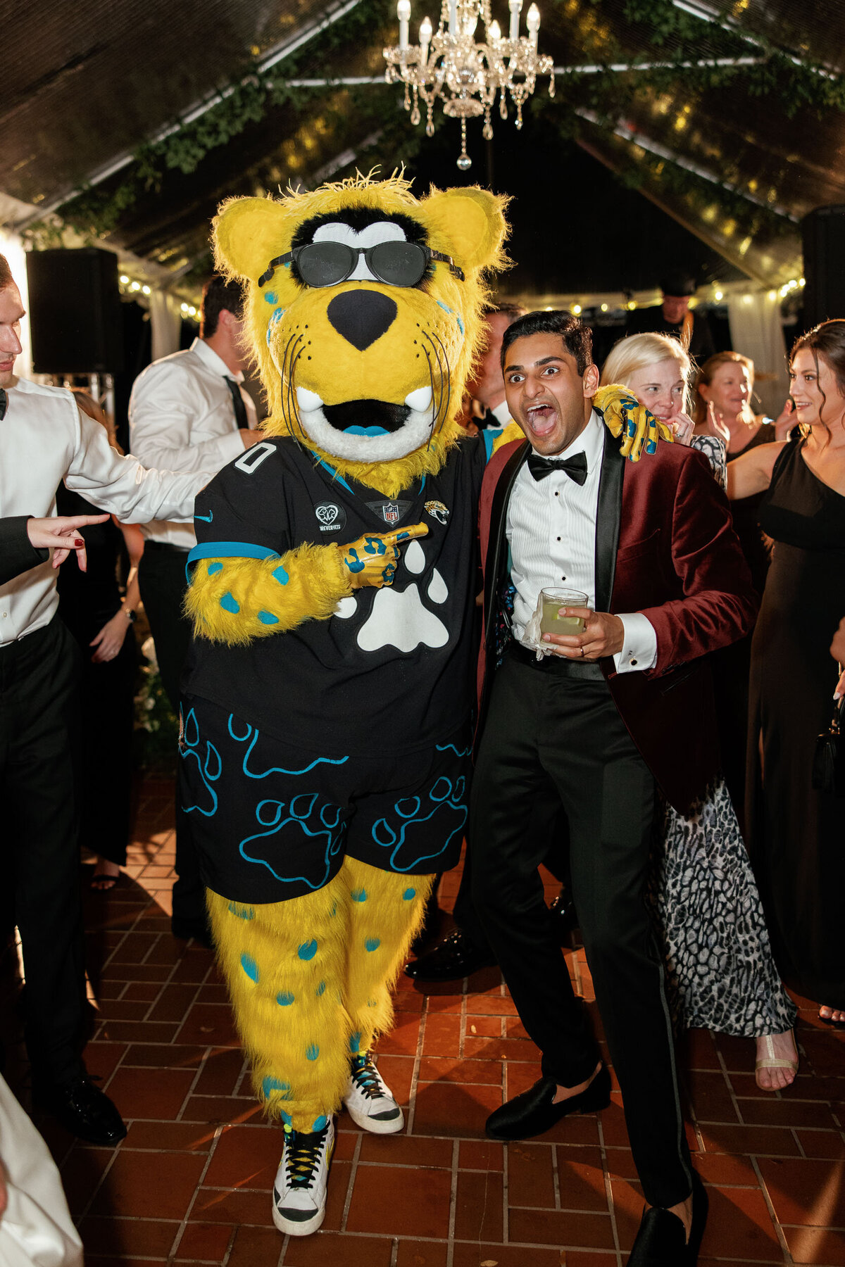 70-jacksonville-wedding-photographer