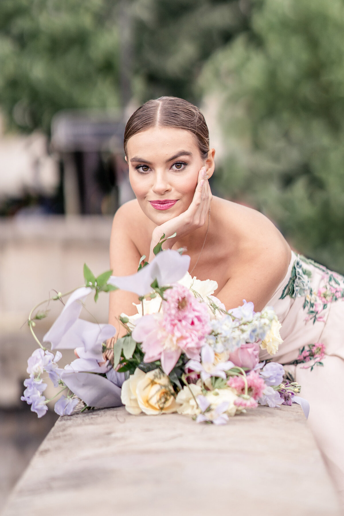 Bridal-portraits-in-paris-victoria-amrose (90)