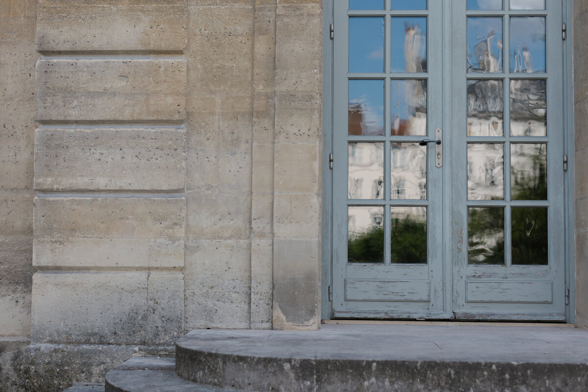 Travel Photographer-Travel Photography-Homeschool Family-Worldschool Family-Paris-Picasso Museum-Kate Neal Photography