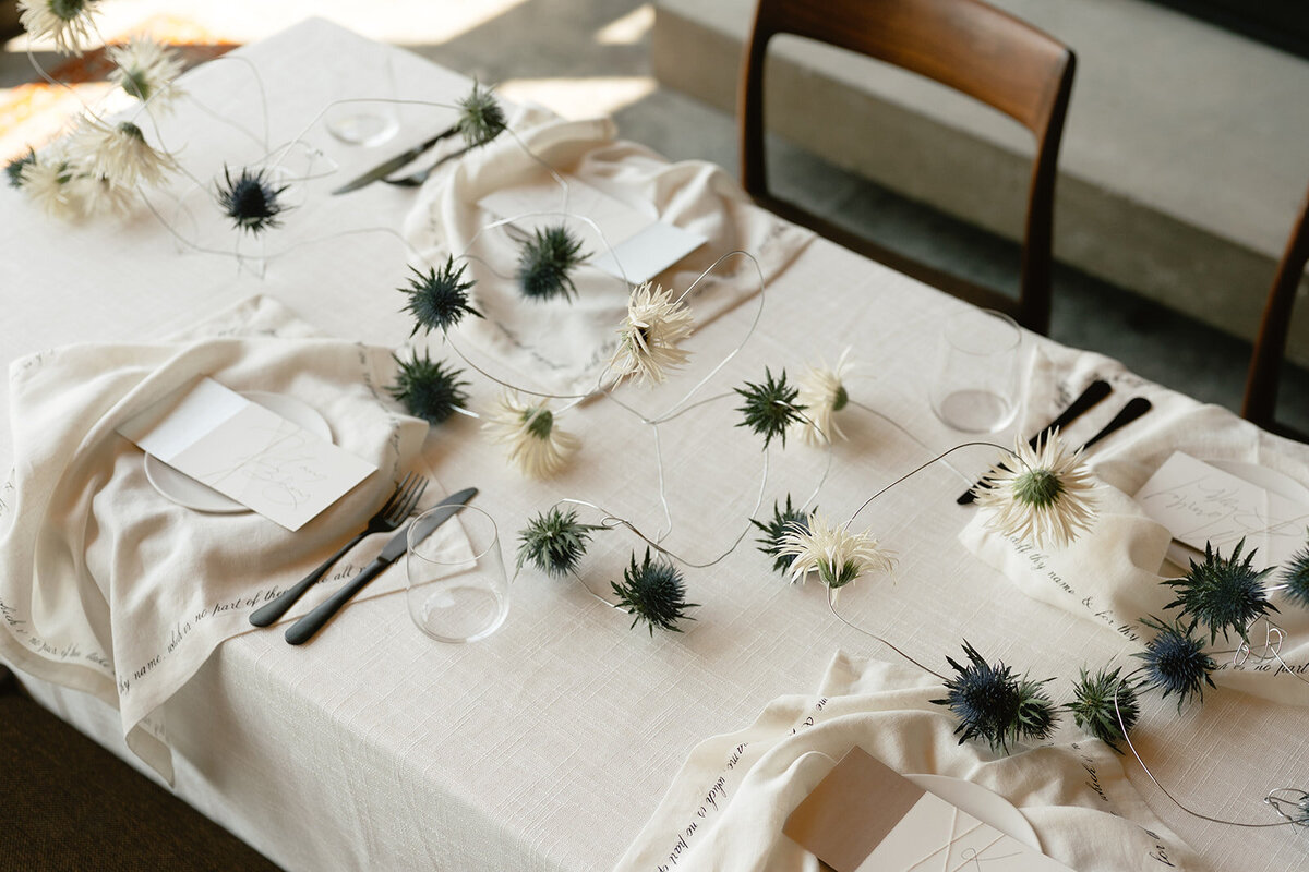 ace-hotel-wedding-111