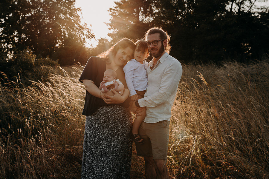 photographe-bébé-luxembourg-5