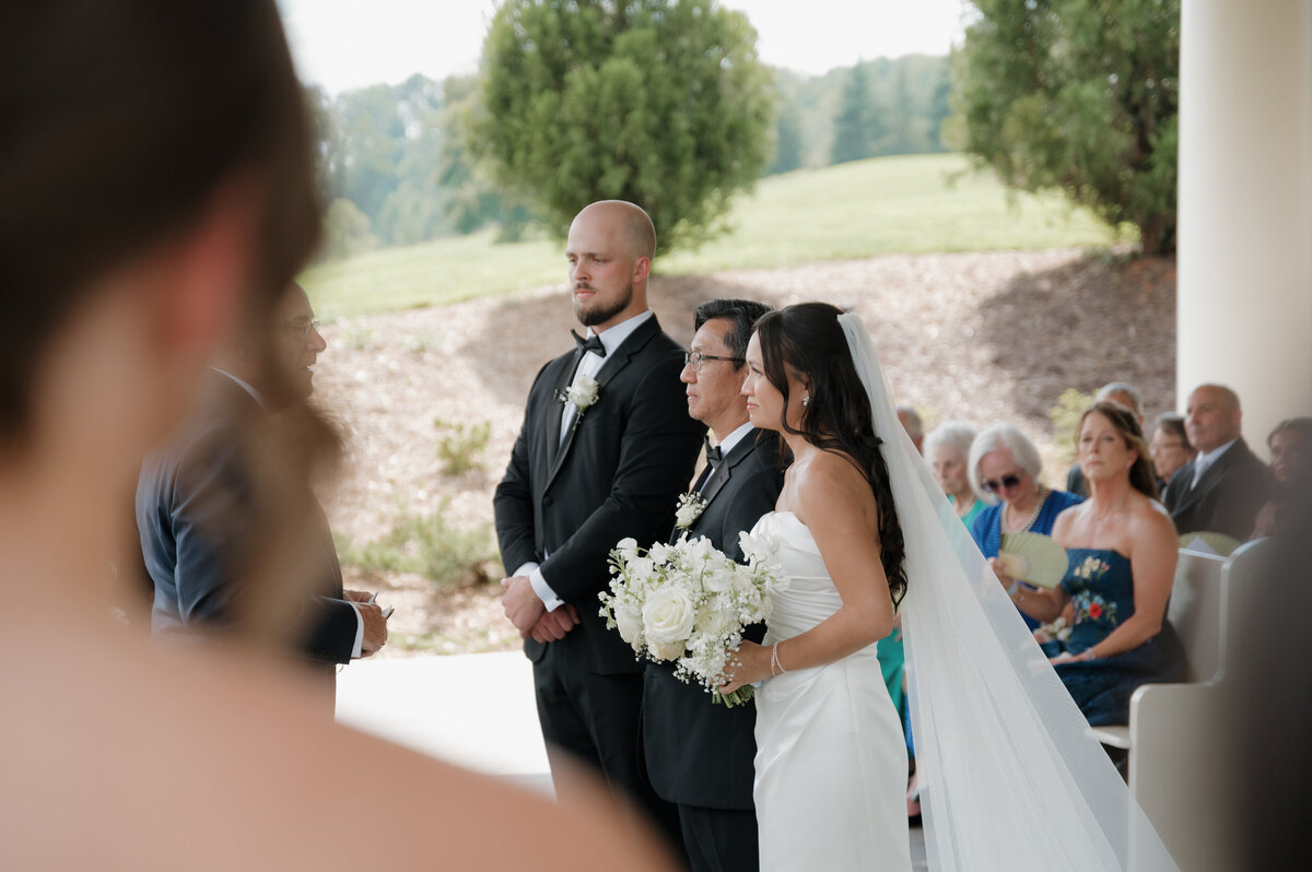 LAURENBPHOTOGRAPHY-106