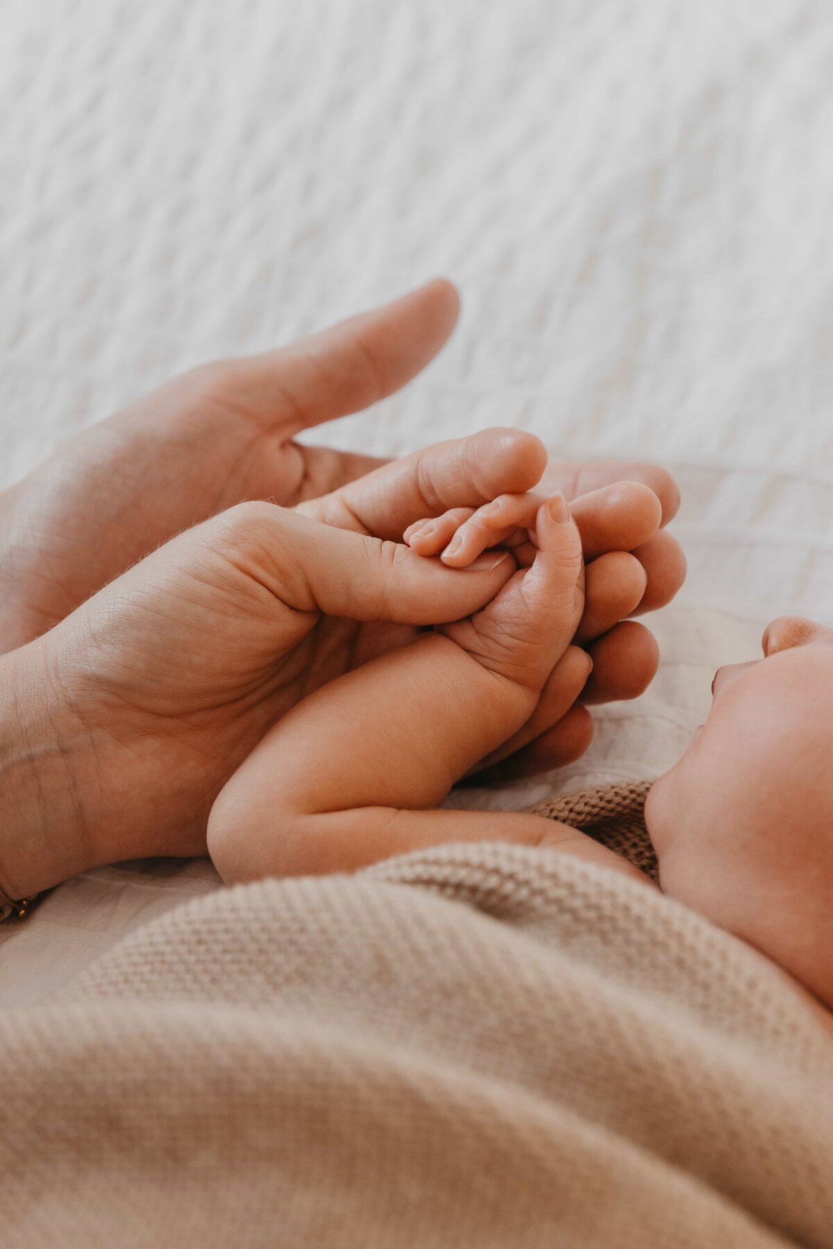 Jamie Neirynck Photography-newborn-Antwerpen-5