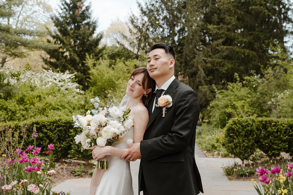 curiouscourtneysphotography-64-6