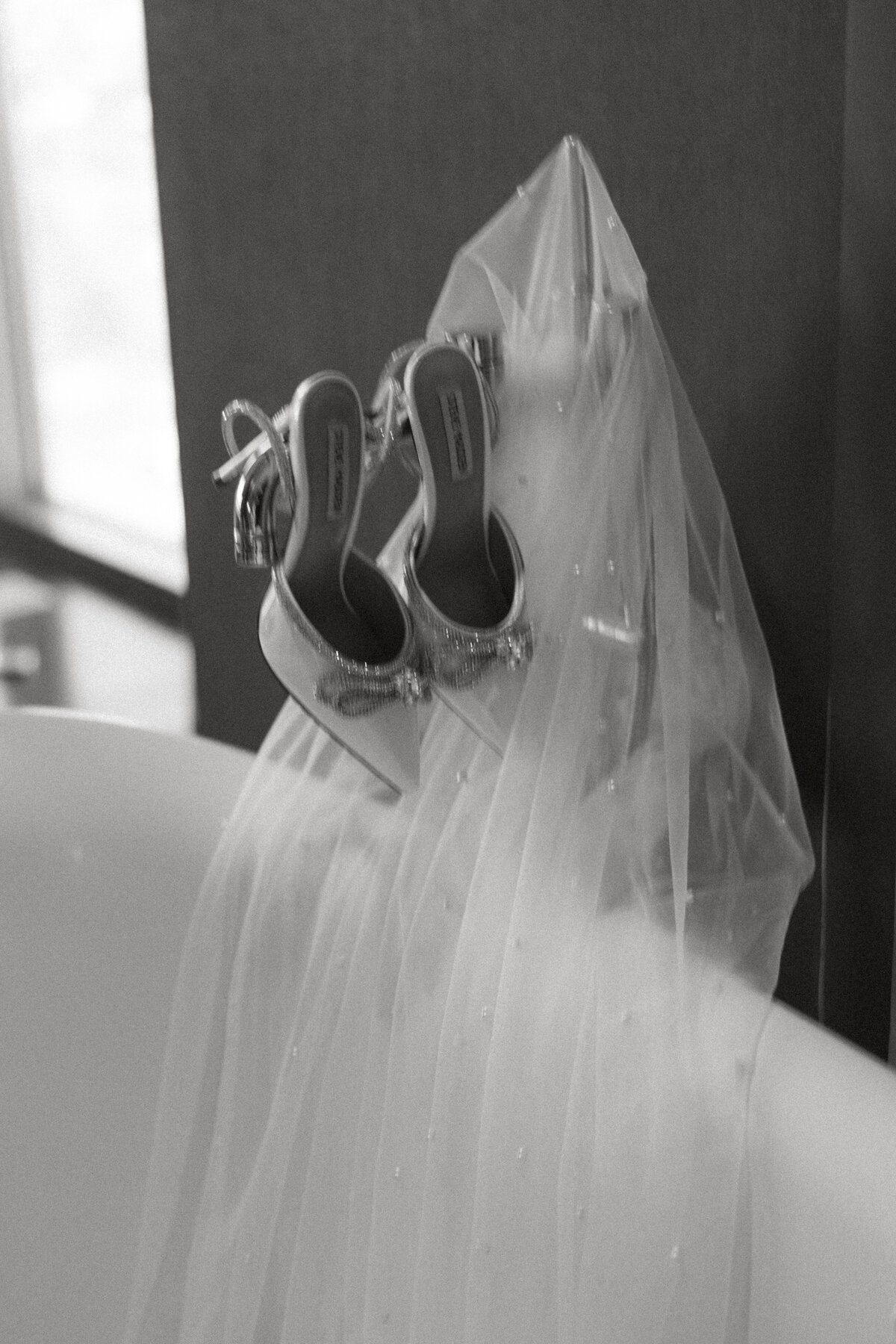 las vegas wedding photographer - cascade and canyon photography-4