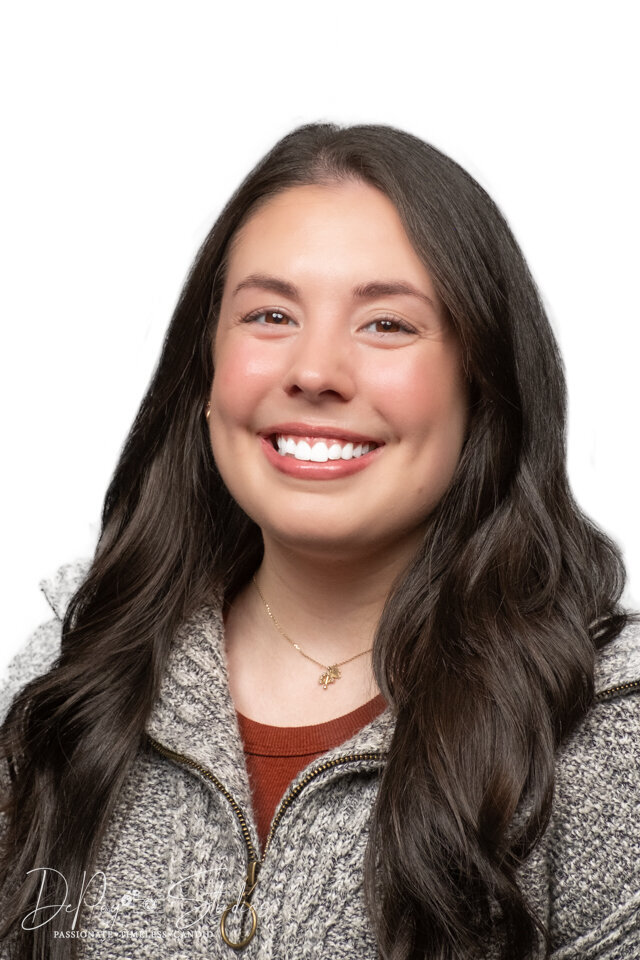 Phoenix Headshots, Event headshot photographer, Corporate headshots, DePoy Studios-72