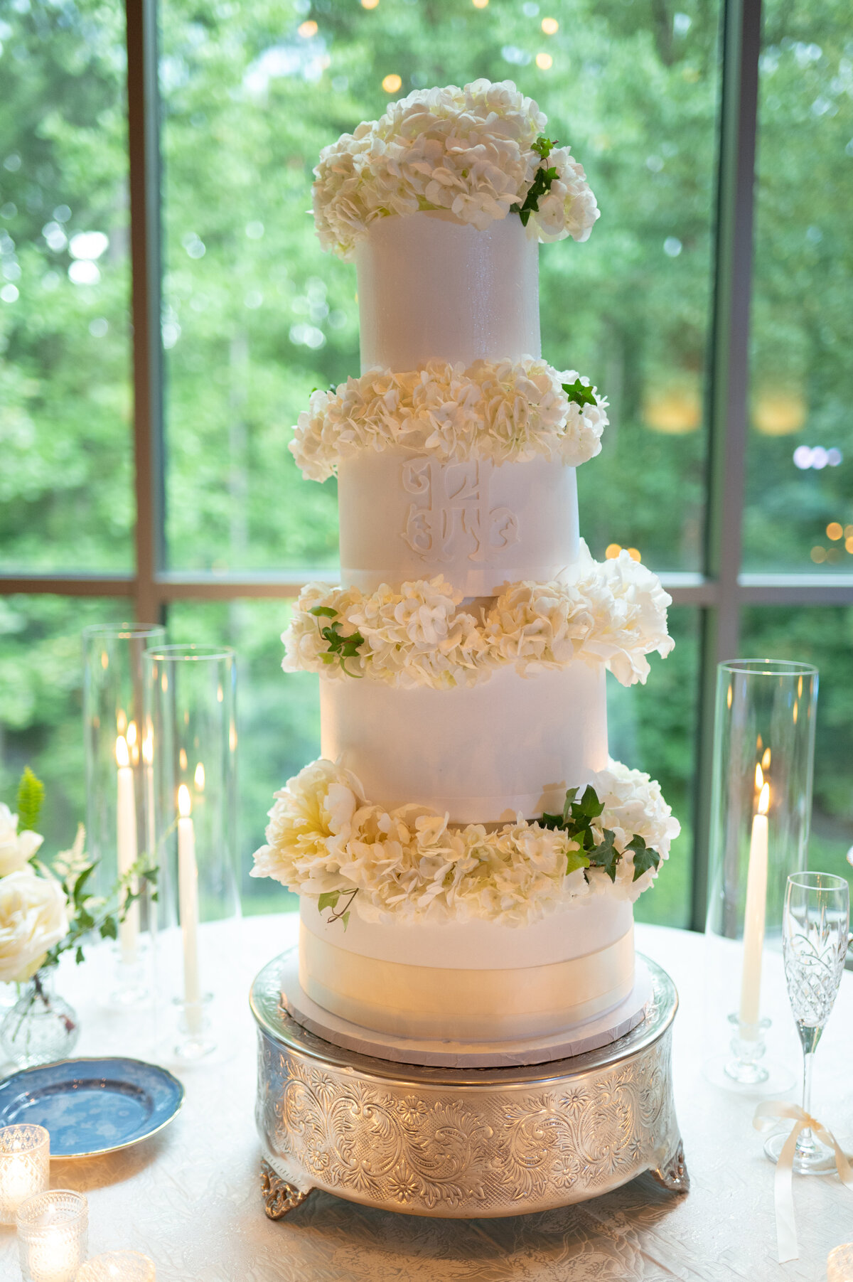 K&H Weddding (Reception Details)_CandacePhotography-91