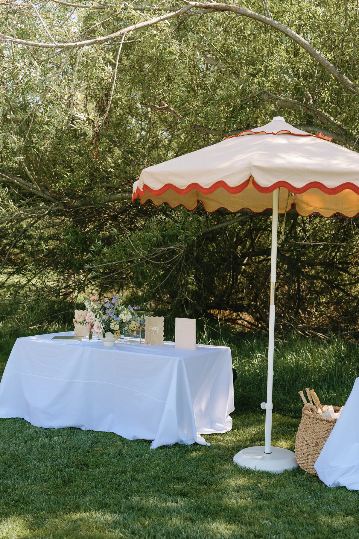 Kelsey-and-James-Wedding-kadi-Tobin--0807