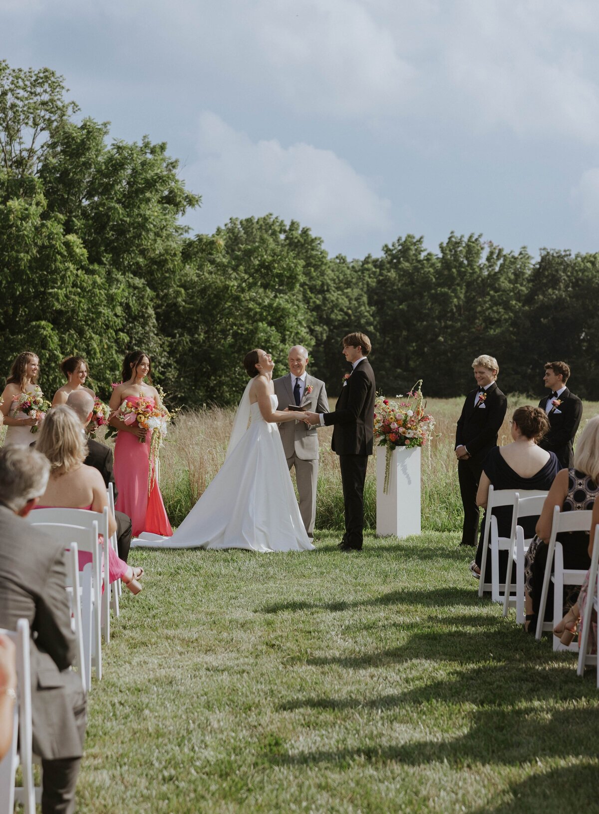 destination-elopement-photographerMG2A8647.CR3 yes