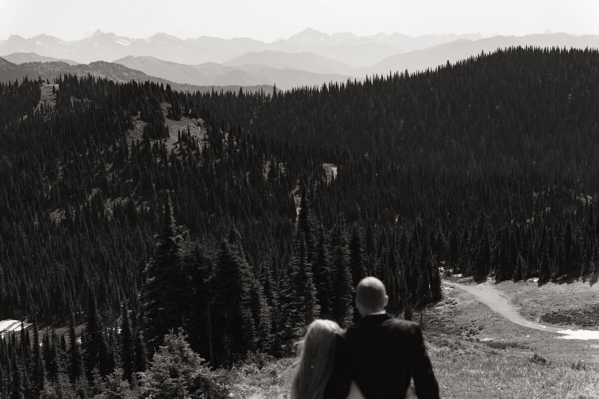 Montana Wedding Photographer-67