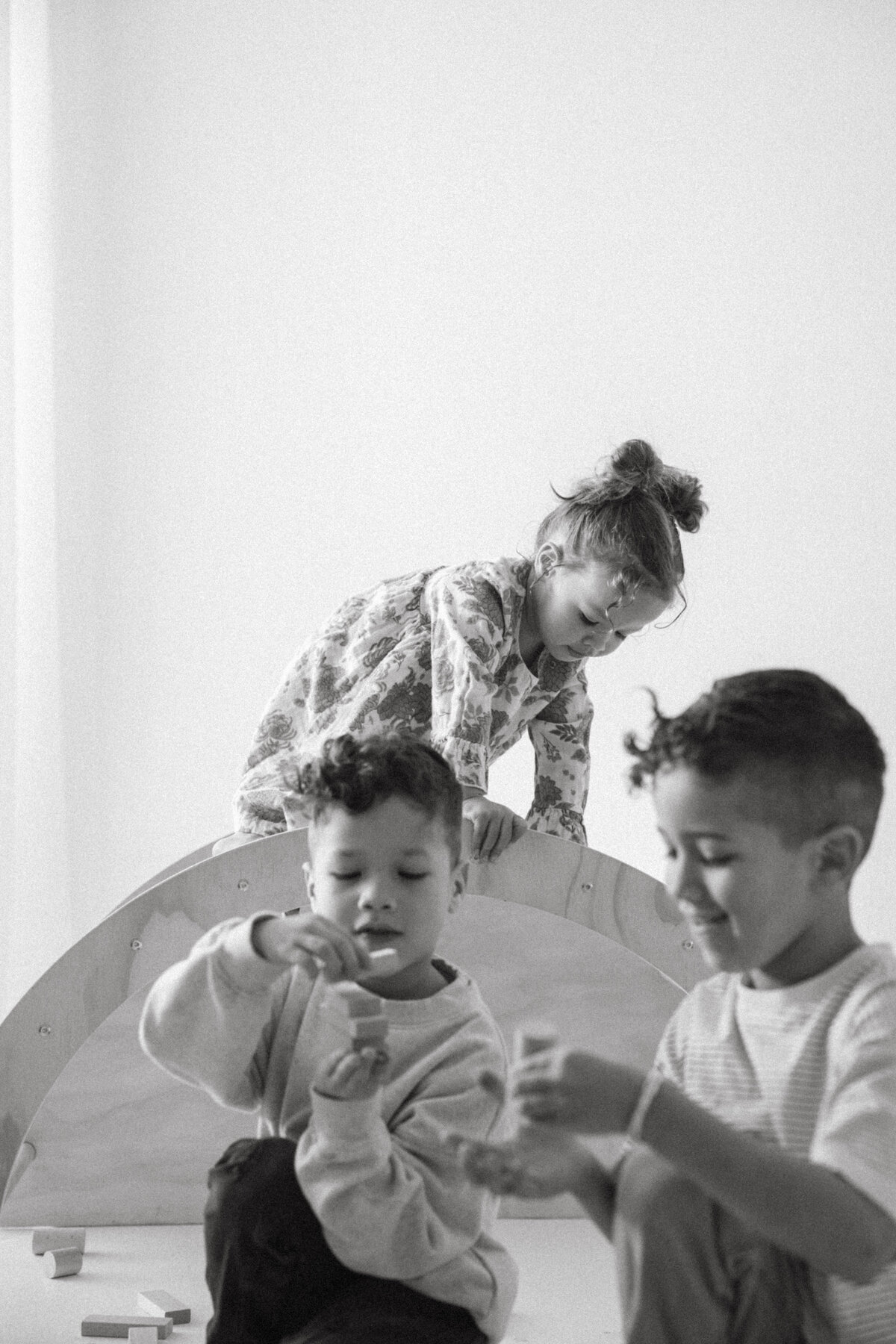 Family-session-Las-Vegas-photography