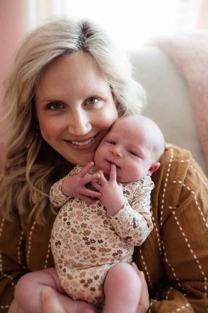 Elizabeth Priniski Madison Newborn Photographer Celia_-4