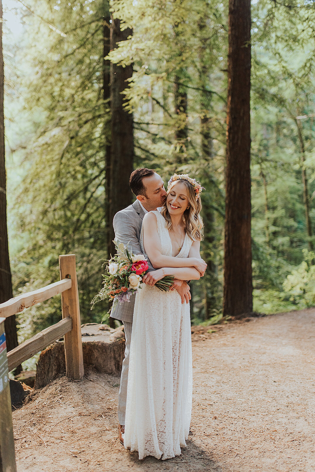 portland-oregon-and-vancouver-washington-wedding-photographer