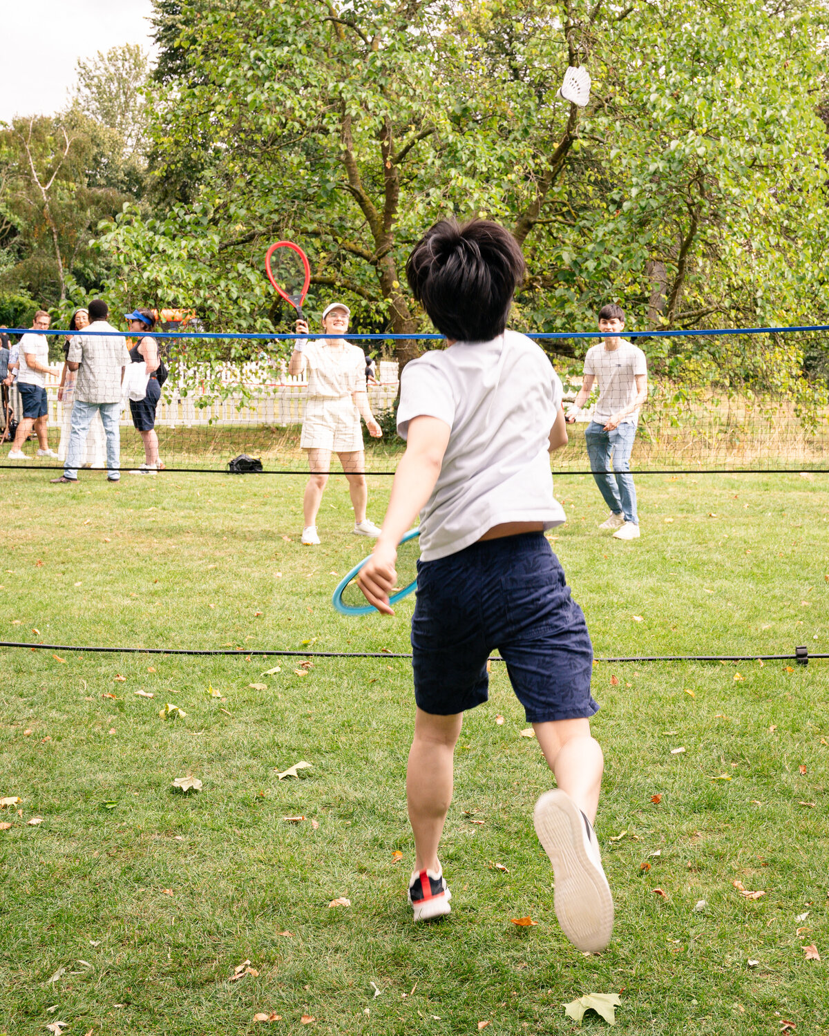 the-tradedesk-company-summer-tennis-gala-london-regents-park-marc-james-photography003