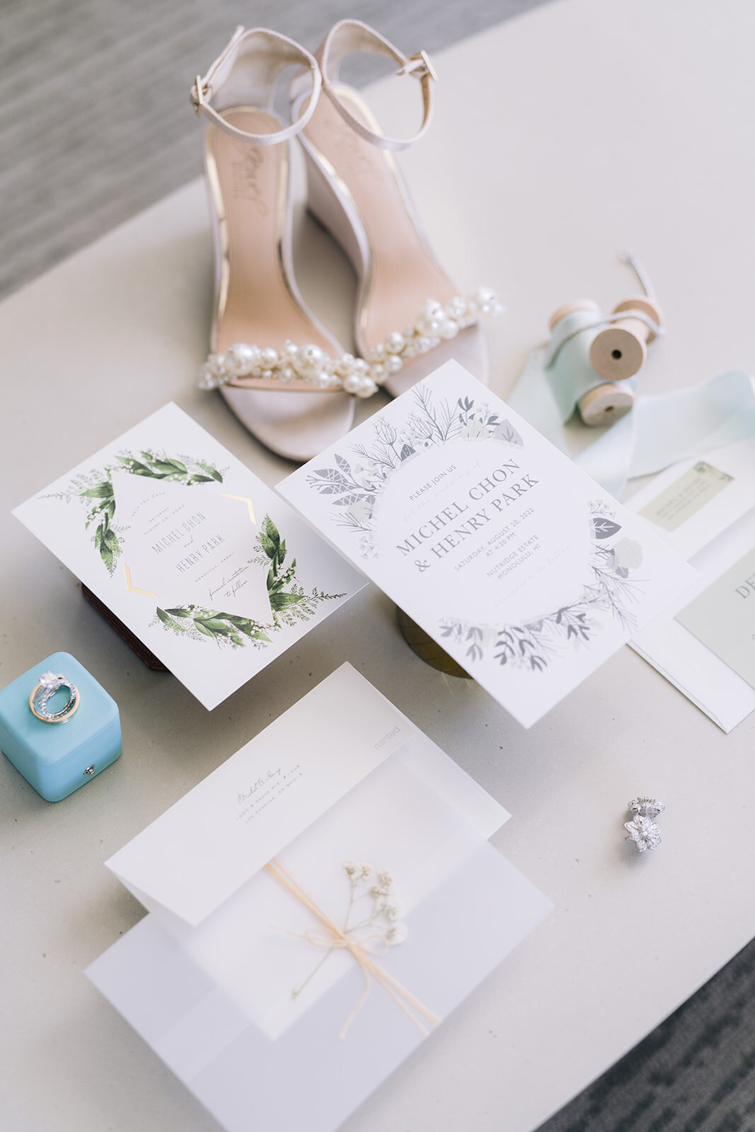 20220820- Park Wedding (18)