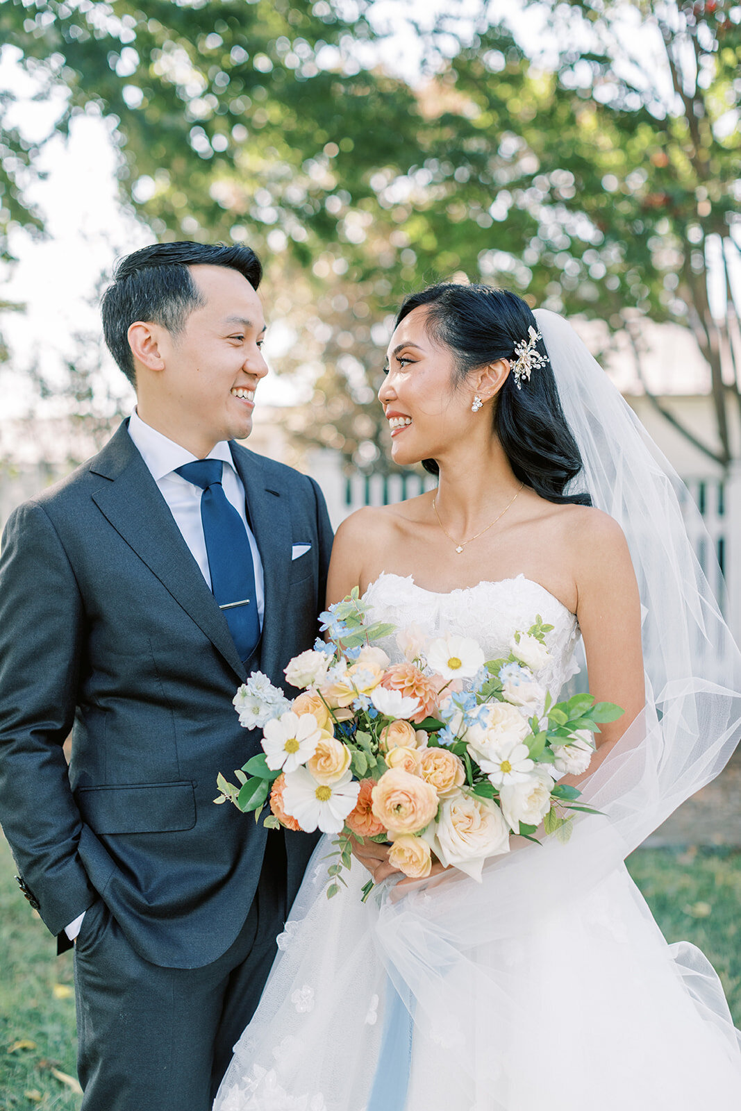 Rachel-jordan-photography-228