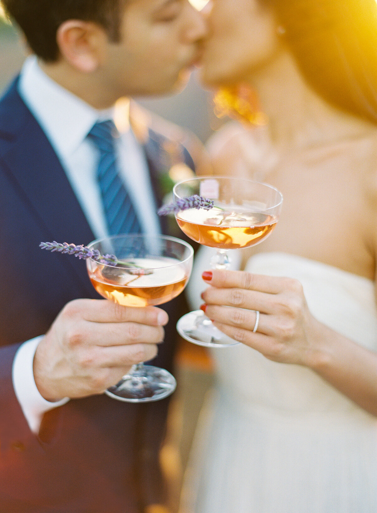 Portfolio_Engagement_Highlights_Oliver_Fly_Photography_32