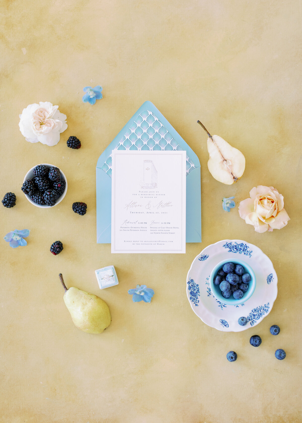 diggnityflatlay-2