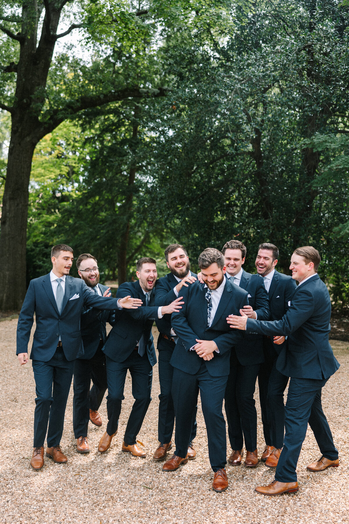 meganpittsphotography-7739