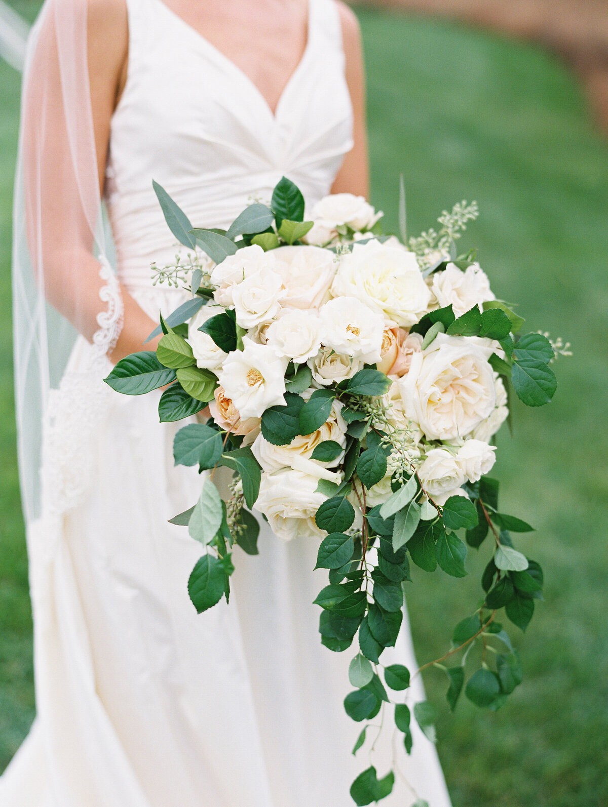Rachel-May-Photography-102619-434