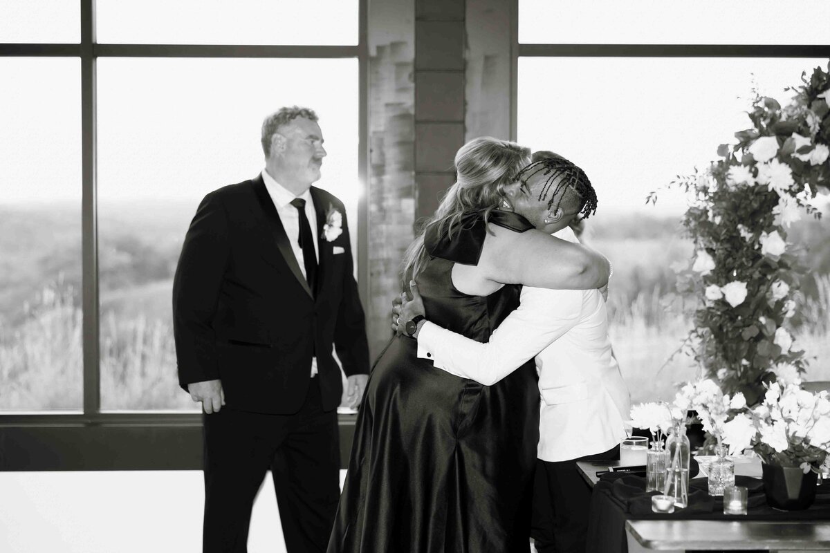 Ashton Hill Galena Wedding |  Photographer-71