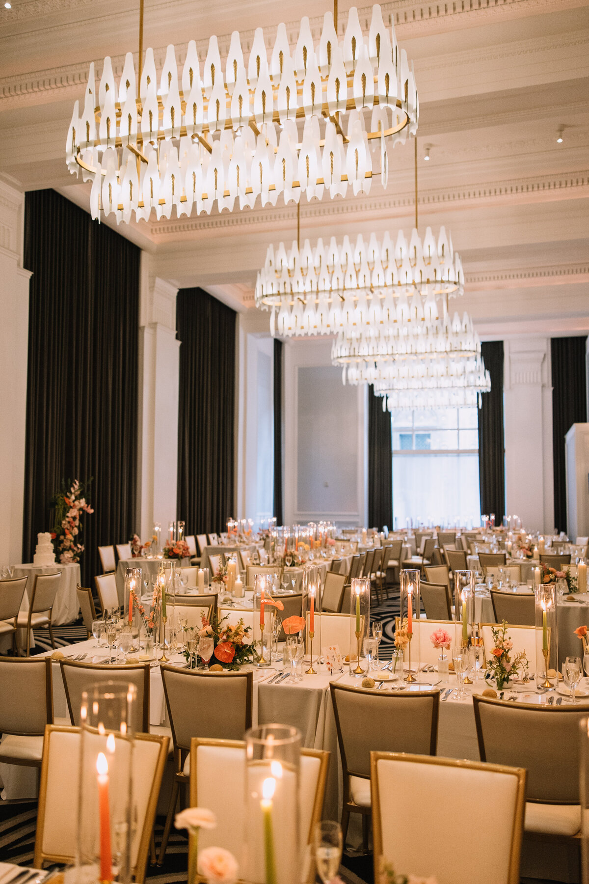 Wedding-745