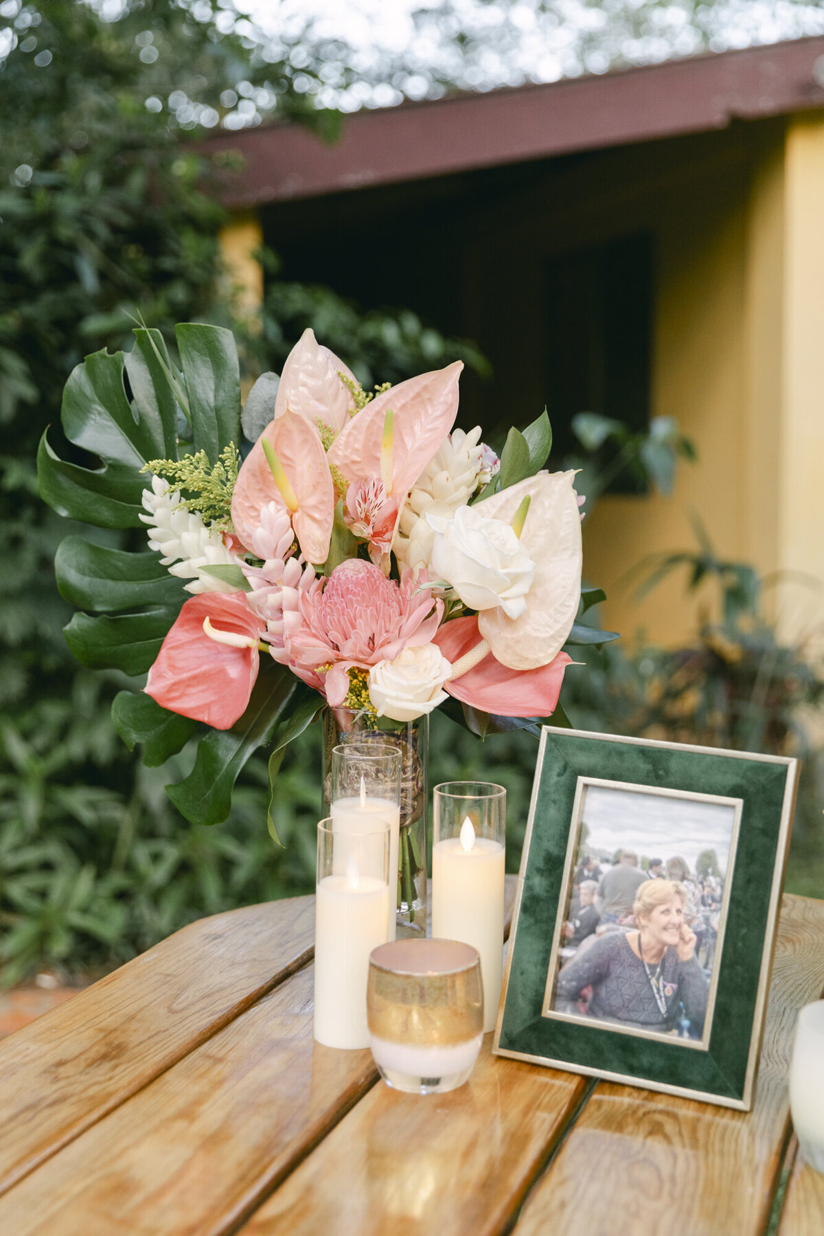 PERRUCCIPHOTO_BELIZE_DESTINATION_WEDDING_185