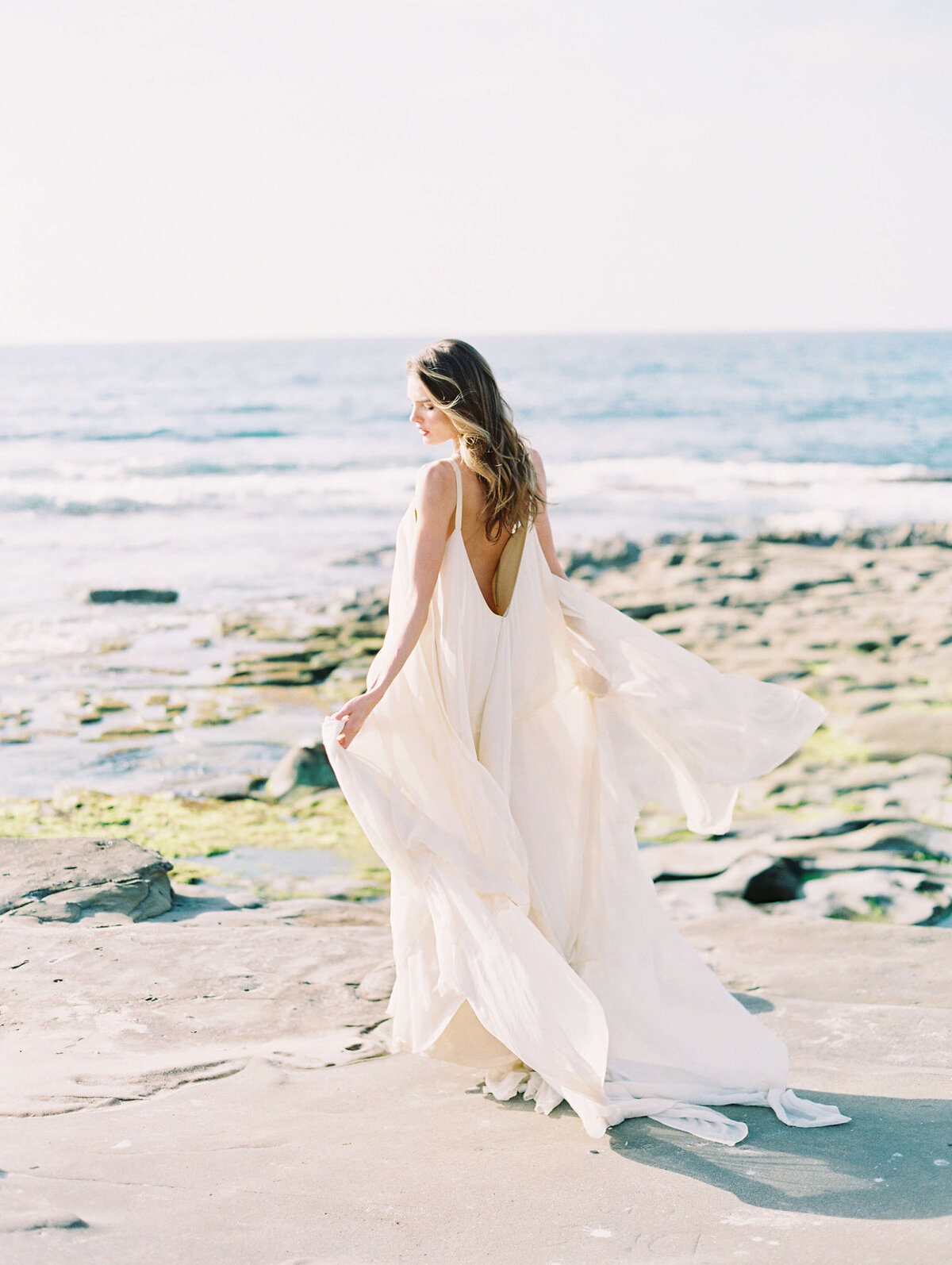 Lisa-Leanne-Photography_Editorial-Photographer_La-Jolla-San-Diego_Wedding-Photographer_6