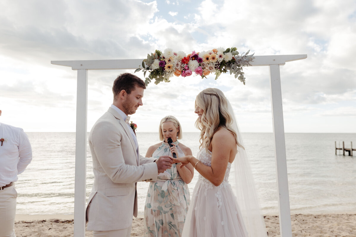 Emily & Jonathon-145