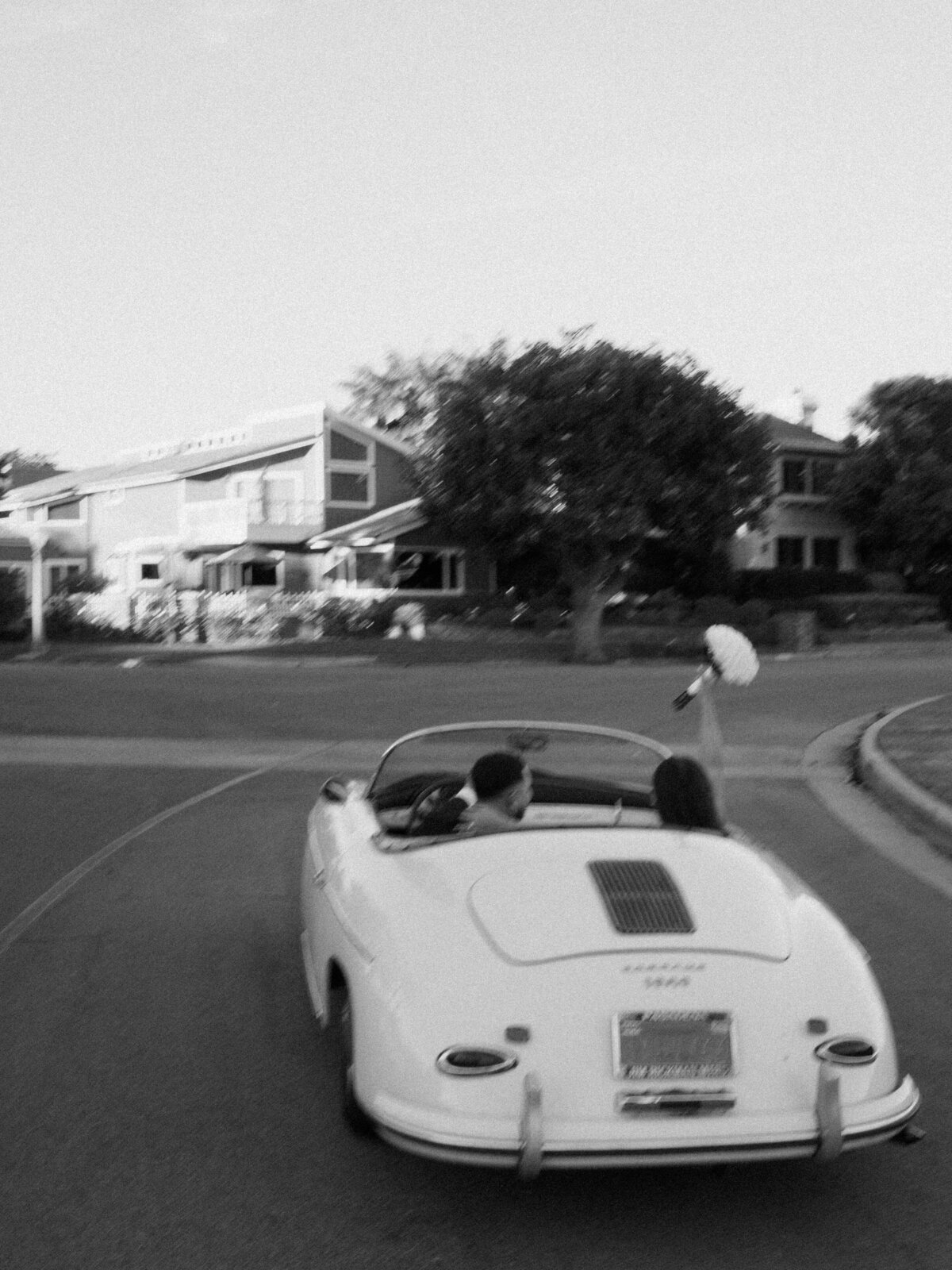 Vazquez Photography - Corona Del Mar_-91