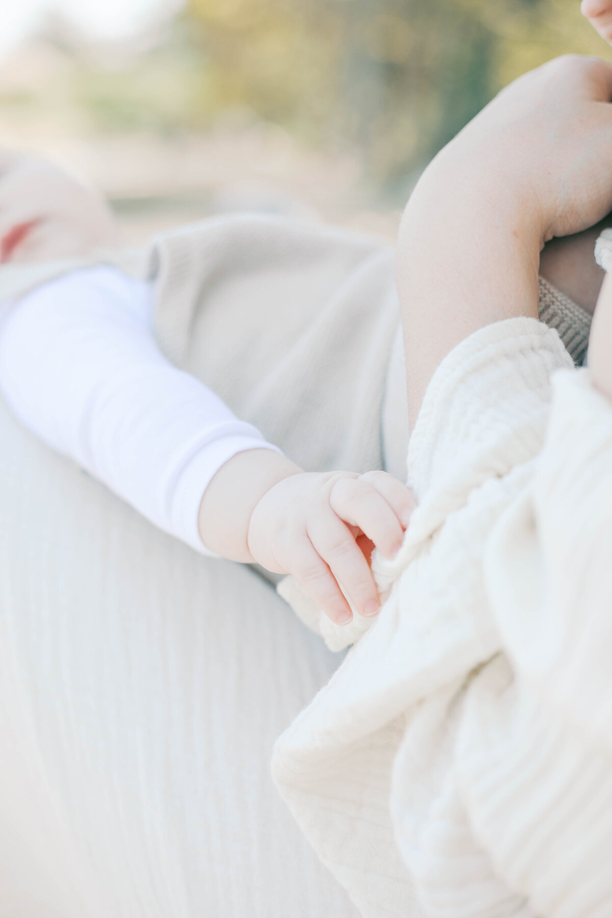 Baltimore Family Photography 35