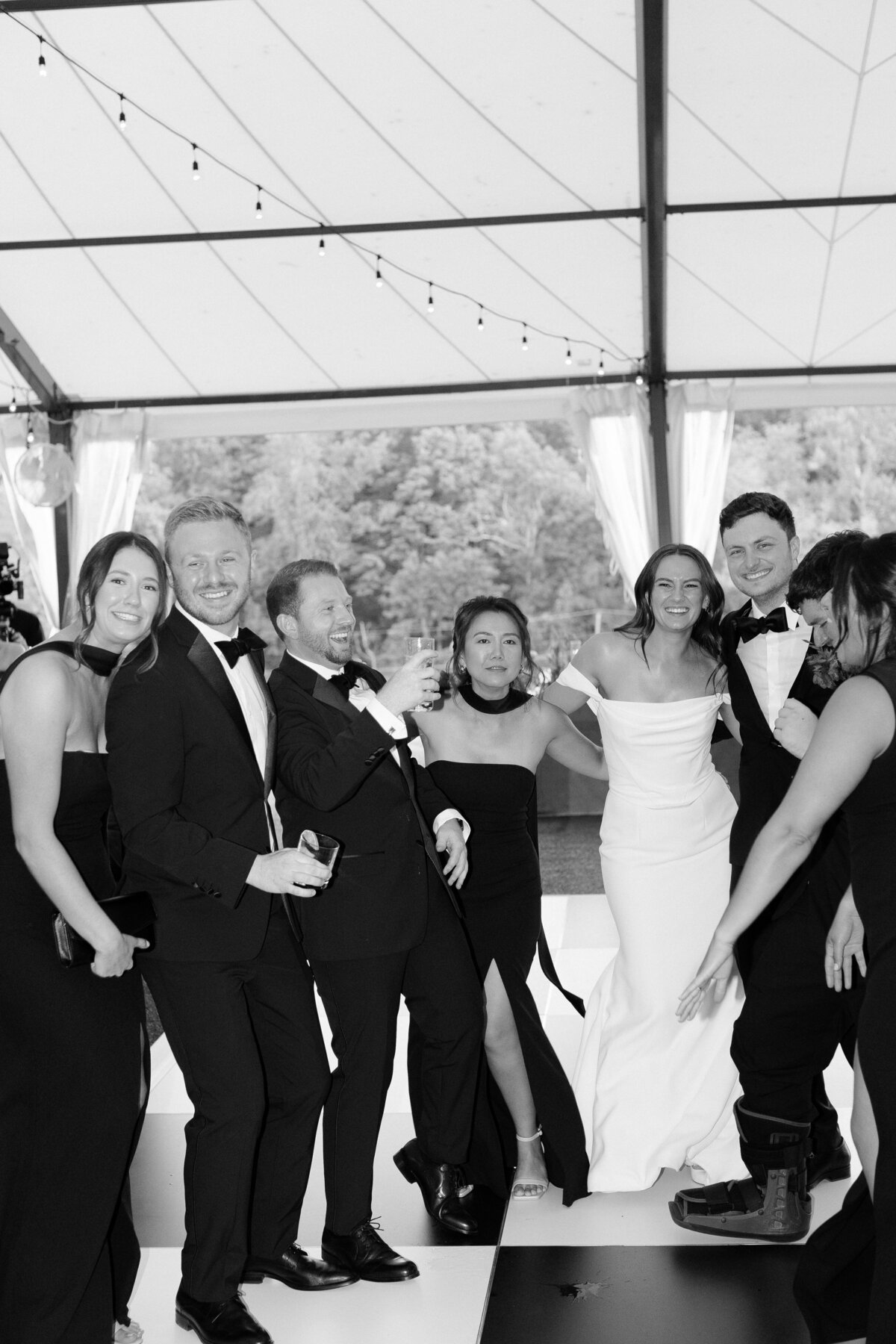 Klaudija-Collin-Previews-French-Park-Wedding-Cincinnati-EDITS-85