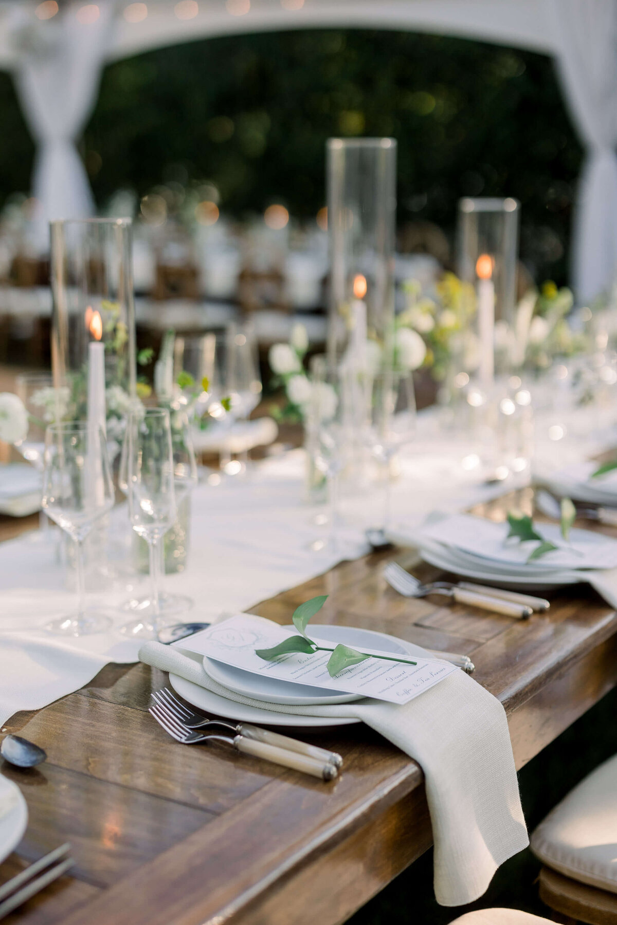 Westhampton_Backyard_Wedding_057