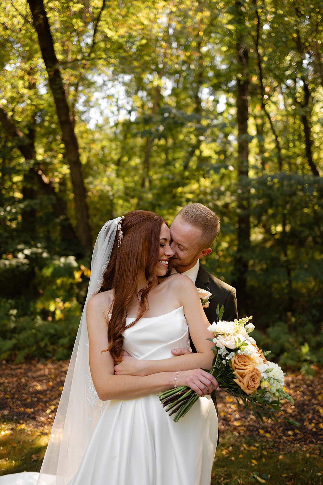 valjakbridalportraits1-102_websize