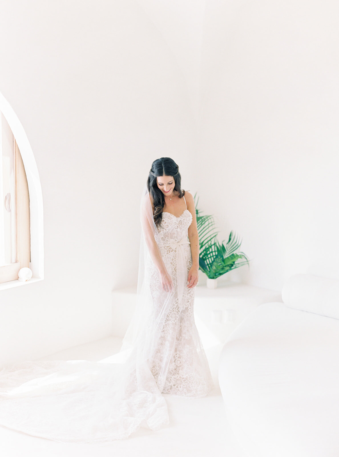 JuliaJonahWedding_LFP_0250