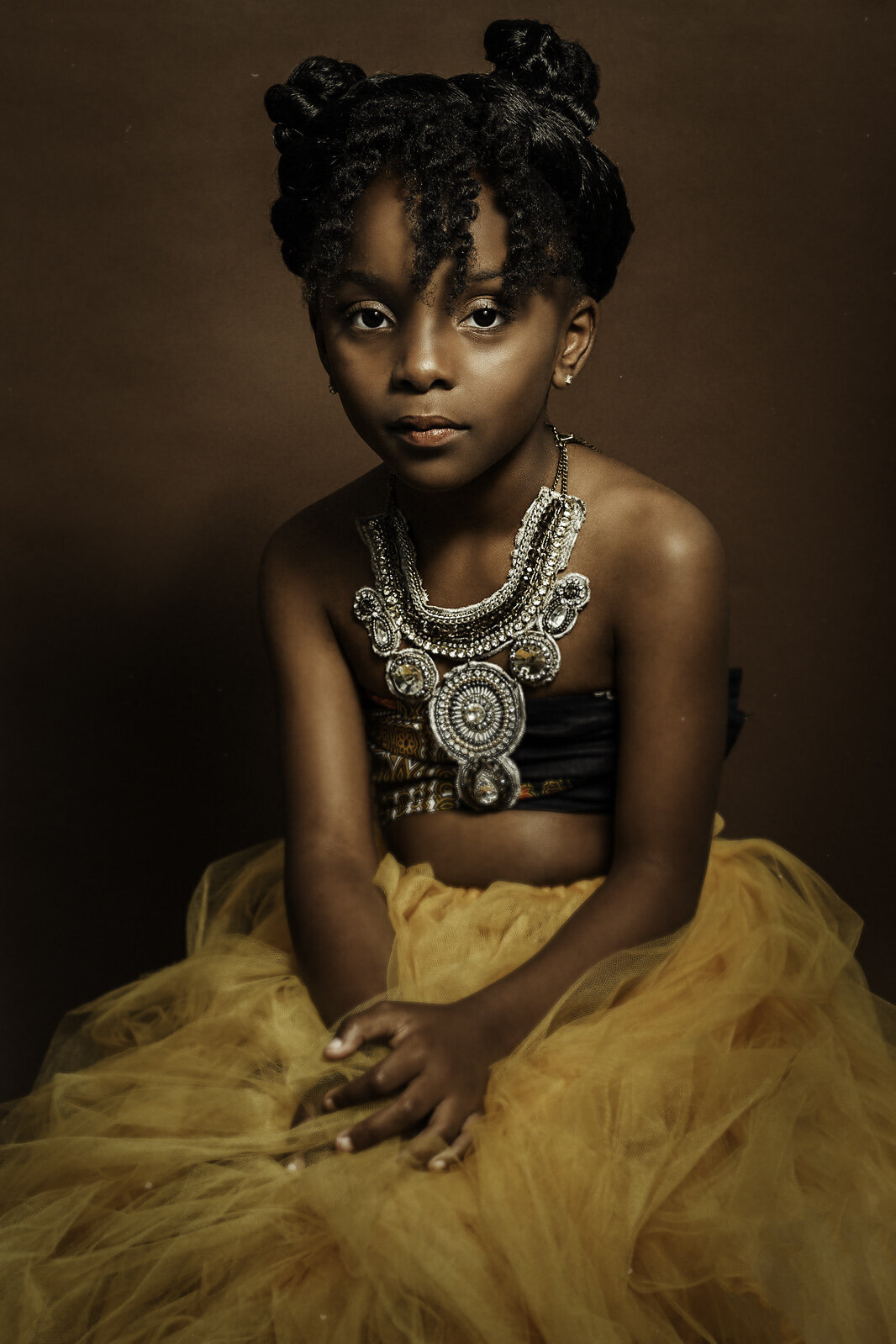 Aniyah Swing-6850 copy